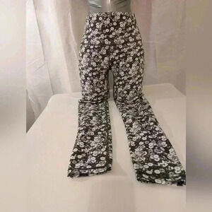 Aerie leggings small